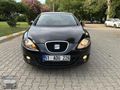 2007 SEAT LEON 1.6 STYLANCE LPG Lİ