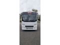 Sahibinden Otokar Sultan Comfort 