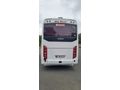 Sahibinden Otokar Sultan Comfort 
