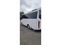 Sahibinden Otokar Sultan Comfort 
