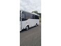 Sahibinden Otokar Sultan Comfort 