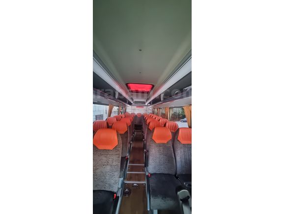 Sahibinden Otokar Sultan Comfort 