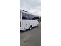 Sahibinden Otokar Sultan Comfort 