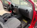 2006 MODEL 1.6 STYLANCE KIRMIZI SEAT LEON