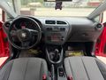 2006 MODEL 1.6 STYLANCE KIRMIZI SEAT LEON