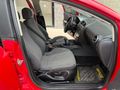 2006 MODEL 1.6 STYLANCE KIRMIZI SEAT LEON