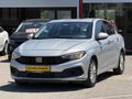 ÖZ BARIŞ | 2023 FİAT EGEA 1.3MJET EASY 95 | DEĞİŞENSİZ | TAKASLI