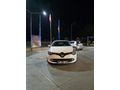 Sahibinden Renault Clio 1.2 Joy 2015 Model