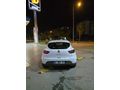 Sahibinden Renault Clio 1.2 Joy 2015 Model