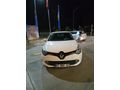 Sahibinden Renault Clio 1.2 Joy 2015 Model