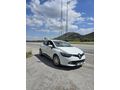 Sahibinden Renault Clio 1.2 Joy 2015 Model