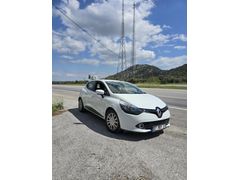 Sahibinden Renault Clio 1.2 Joy 2015 Model