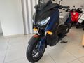 2018 YAMAHA XMAX 300 CC ABS HATASIZ İLK EL 31.000 KM