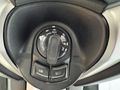 2018 YAMAHA XMAX 300 CC ABS HATASIZ İLK EL 31.000 KM
