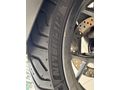 2018 YAMAHA XMAX 300 CC ABS HATASIZ İLK EL 31.000 KM