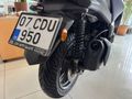 2018 YAMAHA XMAX 300 CC ABS HATASIZ İLK EL 31.000 KM
