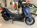 2018 YAMAHA XMAX 300 CC ABS HATASIZ İLK EL 31.000 KM
