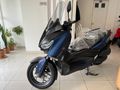 2018 YAMAHA XMAX 300 CC ABS HATASIZ İLK EL 31.000 KM