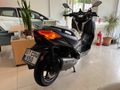 2018 YAMAHA XMAX 300 CC ABS HATASIZ İLK EL 31.000 KM
