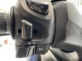 2018 YAMAHA XMAX 300 CC ABS HATASIZ İLK EL 31.000 KM