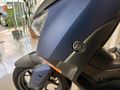 2018 YAMAHA XMAX 300 CC ABS HATASIZ İLK EL 31.000 KM