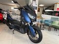 2018 YAMAHA XMAX 300 CC ABS HATASIZ İLK EL 31.000 KM