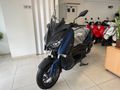 2018 YAMAHA XMAX 300 CC ABS HATASIZ İLK EL 31.000 KM