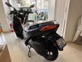 2018 YAMAHA XMAX 300 CC ABS HATASIZ İLK EL 31.000 KM