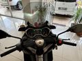 2018 YAMAHA XMAX 300 CC ABS HATASIZ İLK EL 31.000 KM
