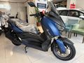 2018 YAMAHA XMAX 300 CC ABS HATASIZ İLK EL 31.000 KM