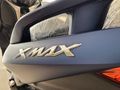 2018 YAMAHA XMAX 300 CC ABS HATASIZ İLK EL 31.000 KM