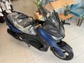 2018 YAMAHA XMAX 300 CC ABS HATASIZ İLK EL 31.000 KM