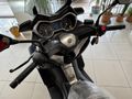 2018 YAMAHA XMAX 300 CC ABS HATASIZ İLK EL 31.000 KM