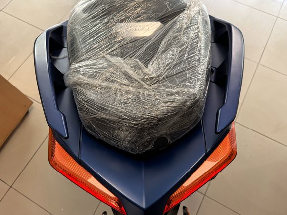 2018 YAMAHA XMAX 300 CC ABS HATASIZ İLK EL 31.000 KM