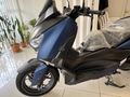 2018 YAMAHA XMAX 300 CC ABS HATASIZ İLK EL 31.000 KM