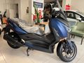 2018 YAMAHA XMAX 300 CC ABS HATASIZ İLK EL 31.000 KM
