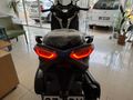 2018 YAMAHA XMAX 300 CC ABS HATASIZ İLK EL 31.000 KM