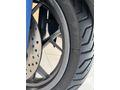 2018 YAMAHA XMAX 300 CC ABS HATASIZ İLK EL 31.000 KM