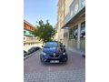Sahibinden Renault Megane 1.6 Joy 2018 Model extralı