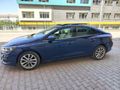 Sahibinden Renault Megane 1.6 Joy 2018 Model extralı