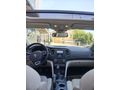 Sahibinden Renault Megane 1.6 Joy 2018 Model extralı