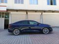 Sahibinden Renault Megane 1.6 Joy 2018 Model extralı