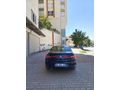 Sahibinden Renault Megane 1.6 Joy 2018 Model extralı