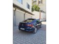 Sahibinden Renault Megane 1.6 Joy 2018 Model extralı