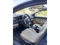Sahibinden Renault Megane 1.6 Joy 2018 Model extralı