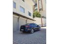 Sahibinden Renault Megane 1.6 Joy 2018 Model extralı