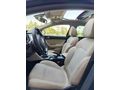 Sahibinden Renault Megane 1.6 Joy 2018 Model extralı