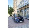 Sahibinden Renault Megane 1.6 Joy 2018 Model extralı