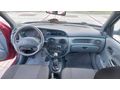 1998 Megane 1.6 RTA