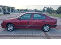 1998 Megane 1.6 RTA